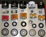 Stp Oil Filters Chart Images Stp Oil Filters Chart Images