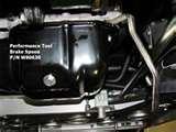 Oil Filters Lotus Elise Pictures