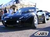 Pictures of Oil Filters Lotus Elise