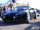 Pictures of Oil Filters Lotus Elise