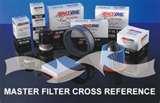 John Deere Oil Filter Cross Reference Images John Deere Oil Filter Cross Reference Images