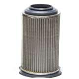 Photos of System 1 Oil Filter