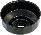 Pictures of Oil Filter 68mm