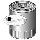 Pictures of Oil Filter Daewoo Lanos Pictures of Oil Filter Daewoo Lanos