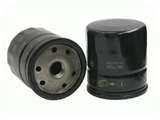 Oil Filter Daewoo Lanos Pictures Oil Filter Daewoo Lanos Pictures