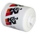 Oil Filter Daewoo Lanos Oil Filter Daewoo Lanos