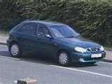Oil Filter Daewoo Lanos Photos Oil Filter Daewoo Lanos Photos