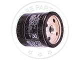 Oil Filter Daewoo Lanos Photos Oil Filter Daewoo Lanos Photos
