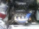 Oil Filter Daewoo Lanos Pictures Oil Filter Daewoo Lanos Pictures