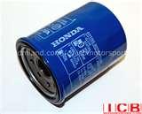 Oil Filter Rsx Type-s Pictures