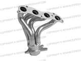 Oil Filter Rsx Type-s Pictures