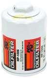 Oil Filter Rsx Type-s