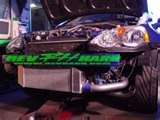 Photos of Oil Filter Rsx Type-s