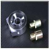 Photos of Oil Filter Rsx Type-s