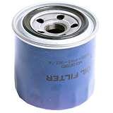 Oil Filter Rsx Type-s Pictures