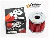 Oil Filter Ltz 400 Images Oil Filter Ltz 400 Images