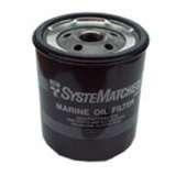 Pictures of Oil Filter Ocean