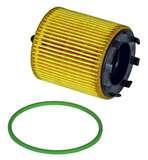 Images of Oil Filters Pontiac G6