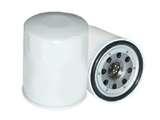 Photos of Oil Filter 4jg2 Photos of Oil Filter 4jg2