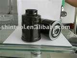 Oil Filter 4jg2 Images Oil Filter 4jg2 Images