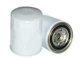 Pictures of Oil Filter 4jg2 Pictures of Oil Filter 4jg2