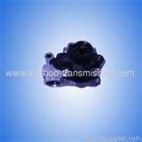 Photos of Oil Filter 4jg2 Photos of Oil Filter 4jg2