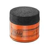 Images of Fram Oil Filter List Images of Fram Oil Filter List