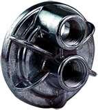 Fram Oil Filter List Fram Oil Filter List