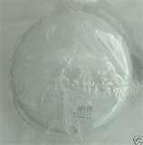 Fram Oil Filter List Images Fram Oil Filter List Images