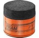 Fram Oil Filter List Pictures Fram Oil Filter List Pictures