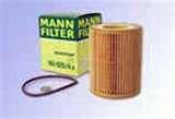 Photos of Oil Filter 545i