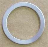 Oil Filter Rolls Royce Photos Oil Filter Rolls Royce Photos