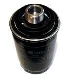Pictures of 20 Tsi Oil Filter
