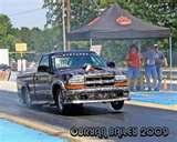 Fram Oil Filters South Africa Images Fram Oil Filters South Africa Images