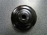 Mazda Cx-7 Oil Filter Wrench Pictures