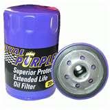 Oil Filters Extended Life Photos