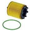 Pictures of Oil Filters 57082