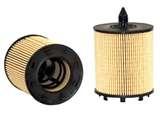 Oil Filters 57082
