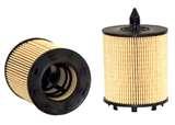 Photos of Oil Filters 57082