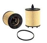 Images of Oil Filters 57082