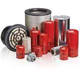 Briggs Oil Filters Gas Filters Images