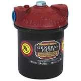 General Oil Filter 1a-25a Images