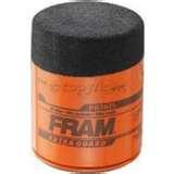 Pictures of Trailblazer Ss Oil Filter