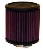 Pictures of Oil Filter Dodge Neon
