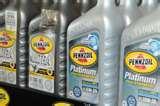 Images of Oil Filters Pennzoil