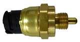 Oil Filter Fh12 Images Oil Filter Fh12 Images