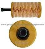 Oil Filter Fh12 Images Oil Filter Fh12 Images