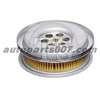 Oil Filter Fh12 Photos Oil Filter Fh12 Photos