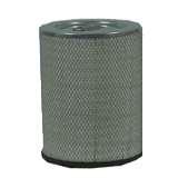 Oil Filter Fh12 Photos Oil Filter Fh12 Photos