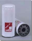 Oil Filter Fh12 Pictures Oil Filter Fh12 Pictures